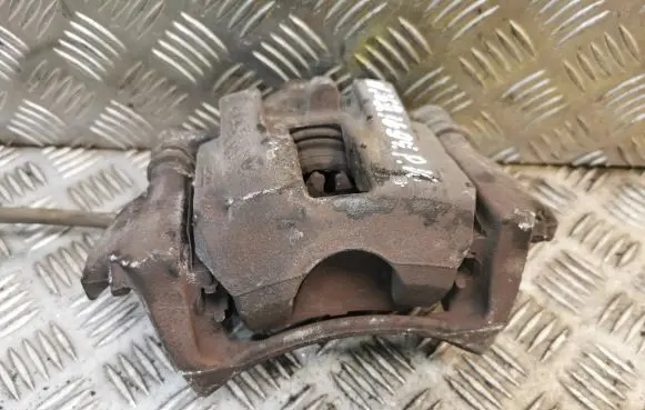 Mercedes-Benz A W169 Front brake caliper