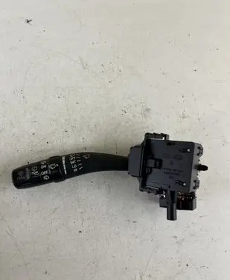 Hyundai Santa Fe Wiper control stalk 2020057652