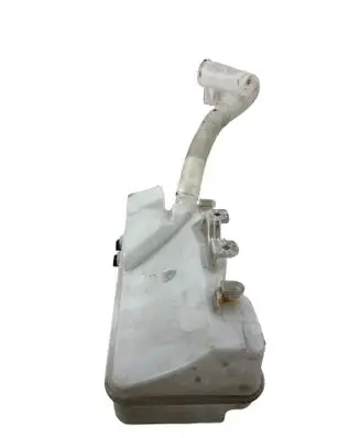 Volkswagen ID.4 Windshield washer fluid reservoir/tank 1EA955448B