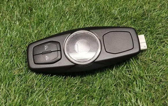 Ford Focus ST Other interior light EM5A13K767 EM5A13K767BA35B8