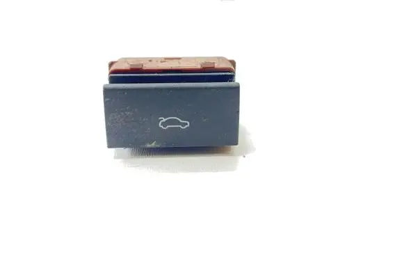 Audi A6 S6 C6 4F Other switches/knobs/shifts 4F0959837