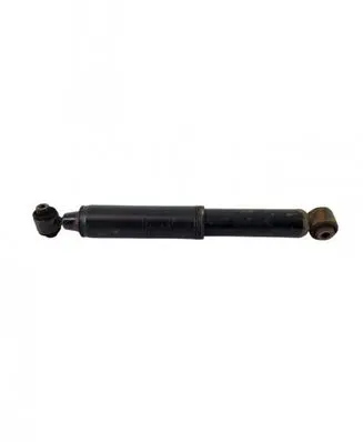 Peugeot 208 Rear shock absorber/damper 9804627380