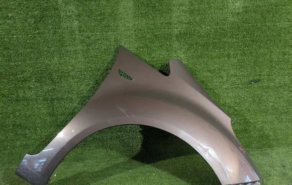 Hyundai ix20 Fender