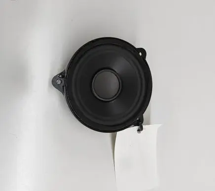 Land Rover Range Rover Sport L494 Rear door speaker BJ3218808BB