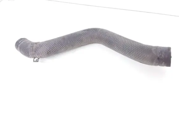 Nissan X-Trail T31 Engine coolant pipe/hose