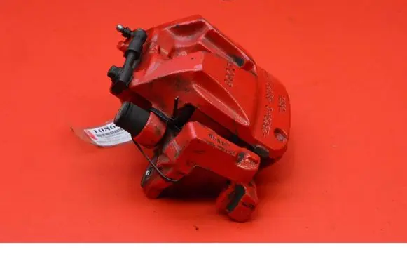 Ford Focus Front brake caliper 2B294C2B302C