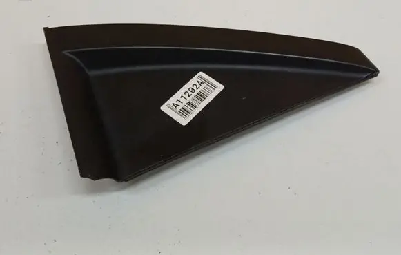 KIA Sportage Other interior part 8384011000