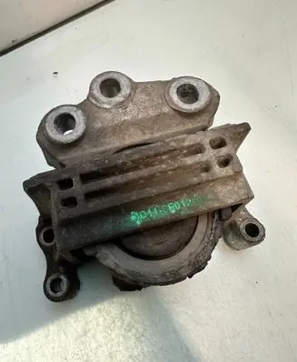 Ford Transit Engine mount bracket 3c116f012