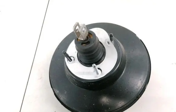 Volvo V50 Brake booster P31329889 03.7862-1031.4