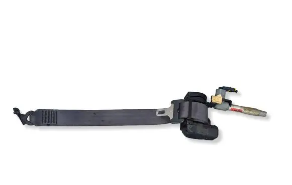 Volvo S60 Rear seatbelt 570521200L A18018011B