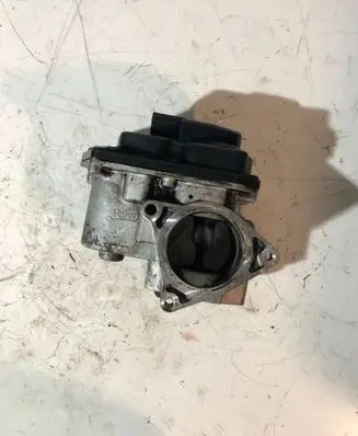 Audi A4 S4 B8 8K EGR valve 03L131501E 94092499