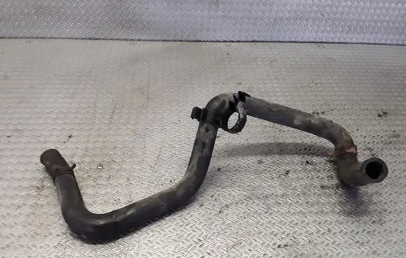 Ford Transit - Tourneo Connect Engine coolant pipe/hose