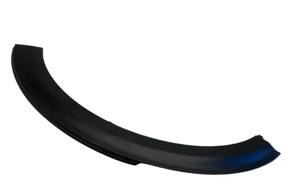 KIA Niro Front arch trim 87744G5000