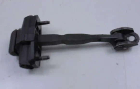 Ford Fiesta Front door check strap stopper 8A6AA23500AC