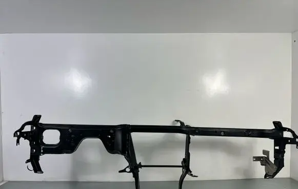 Audi A6 S6 C7 4G Dashboard cross member/frame bar 4G1867025B