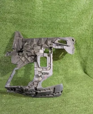BMW X5 G05 Front bumper mounting bracket 