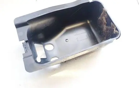 Dodge Caliber Other interior part 05160328AA