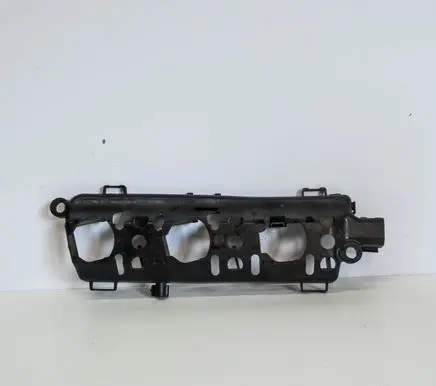 Seat Ibiza IV (6J,6P) Other engine bay part 03E971815A