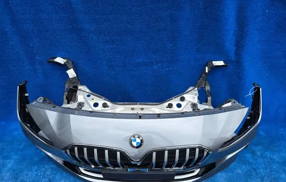 BMW 2 Active Tourer U06 Front piece kit