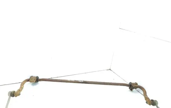 Volkswagen Caddy Rear anti-roll bar/sway bar 