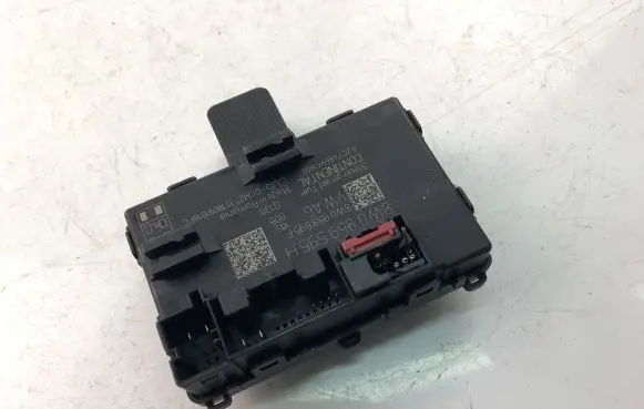 Audi A4 S4 B8 8K Other control units/modules 8W0959595H
