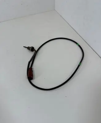 Volkswagen Passat Alltrack Exhaust gas temperature sensor 04L906088BB