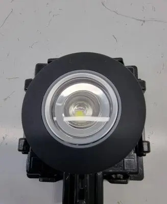 Audi Q7 4M Other interior light 4M0947292