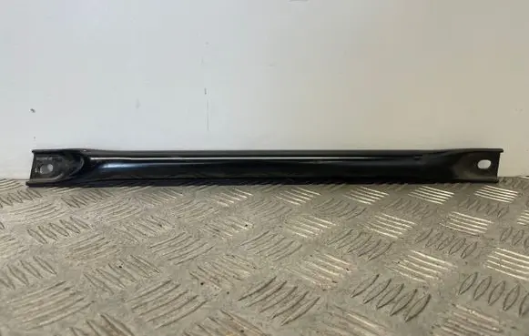 BMW 5 GT F07 Other engine bay part 7180320