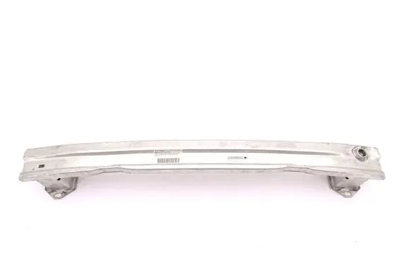 BMW 2 F46 Rear bumper support beam 7318825