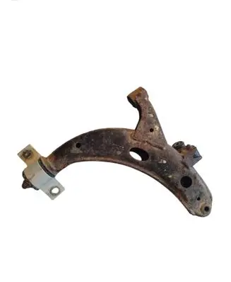 Subaru Forester SF Front lower control arm/wishbone