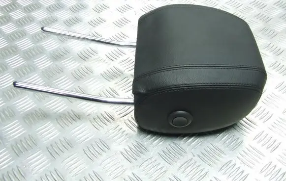 Land Rover Discovery Sport Other interior part PRAWY PRZÓD