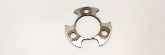 BMW 3 E46 Timing chain sprocket 