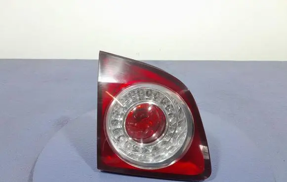 Volkswagen Golf Plus Rear/tail lights 5M0945093J