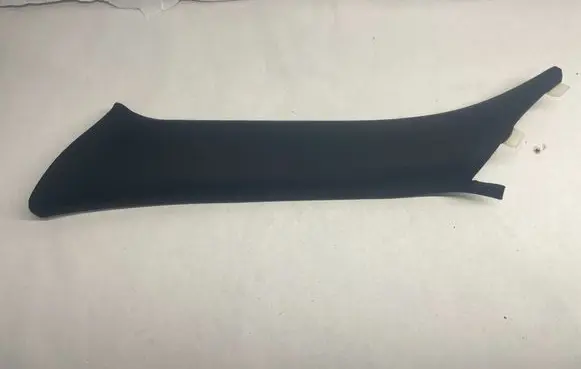 Dodge Challenger (A) pillar trim S1ZA05DX9AE PS1ZA05DX9AE