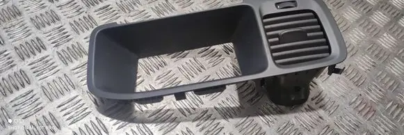 Volvo S60 Panel trim 1281639