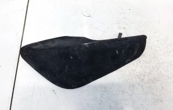 Honda Civic Other interior part 83750SMGE01156 83750-SMG-E011-56