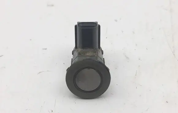 Mitsubishi Outlander Parking PDC sensor 7Y26