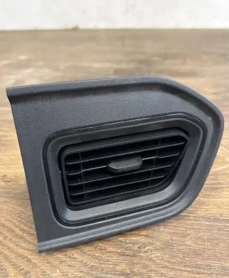Renault Master III Dashboard air vent grill cover trim 687517173R 687518035R
