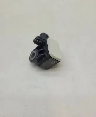 Audi A6 S6 C7 4G Airbag deployment crash/impact sensor 4H0959643