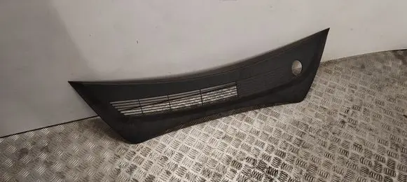 Tesla Model 3 Wiper trim 108167500B 108169200B