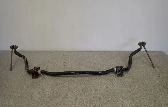 Hyundai Tucson JM Front anti-roll bar/sway bar