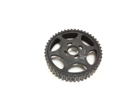 Volvo XC70 Camshaft pulley/ VANOS 8642804