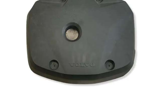 Volvo XC40 Engine cover (trim) 32138305