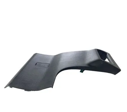 Ford Bronco Dashboard lower bottom trim panel LJ6BS044F09AE LJ6BS044F09A LJ6BS04459A