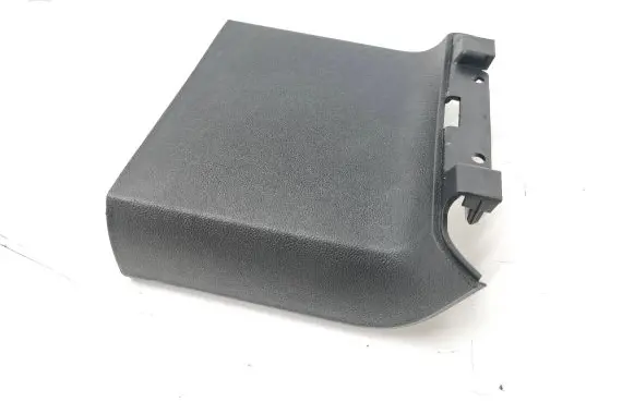 Citroen DS5 Other center console (tunnel) element 9670771177
