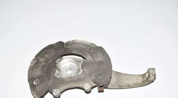 BMW 5 F10 F11 Front wheel hub 6775769 4082759 31214082759
