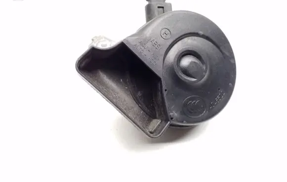 Mercedes-Benz C W204 Horn signal A0055427920