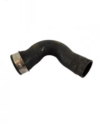 Mercedes-Benz ML W163 Intercooler hose/pipe