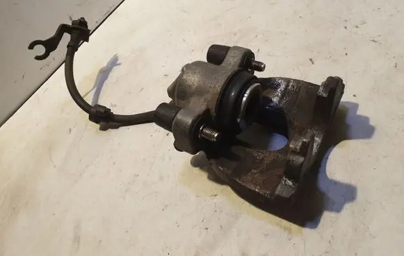 Volvo S60 Rear brake caliper 9434165 0603707