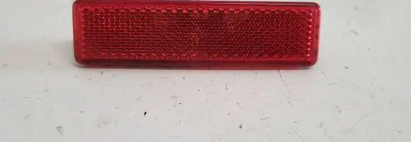 Renault Trafic II (X83) Rear tail light reflector 7700353184